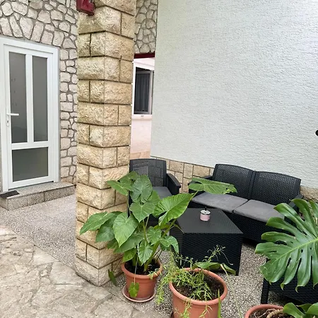 Marta تْسْغيكفانِتْسا