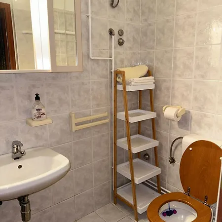 Marta تْسْغيكفانِتْسا