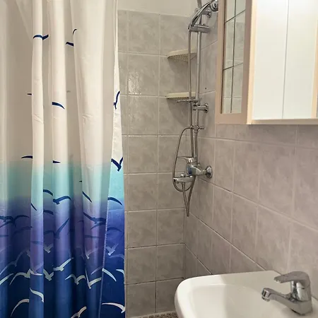 Marta * Crikvenica